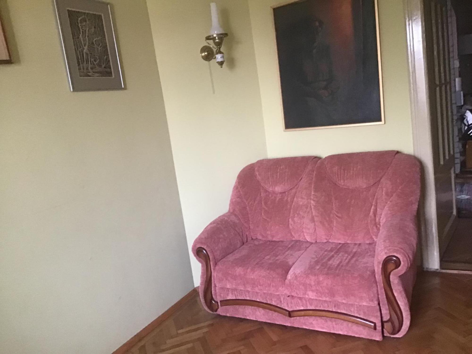 Appartement Historical Center à Oujhorod Extérieur photo