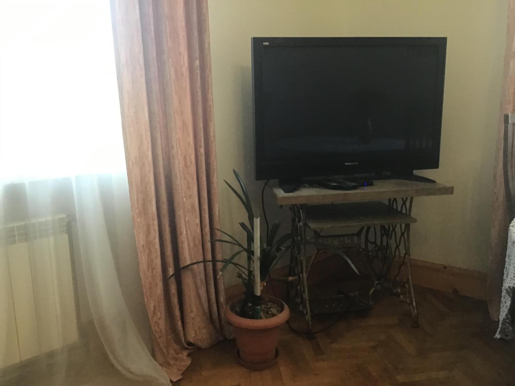 Appartement Historical Center à Oujhorod Extérieur photo
